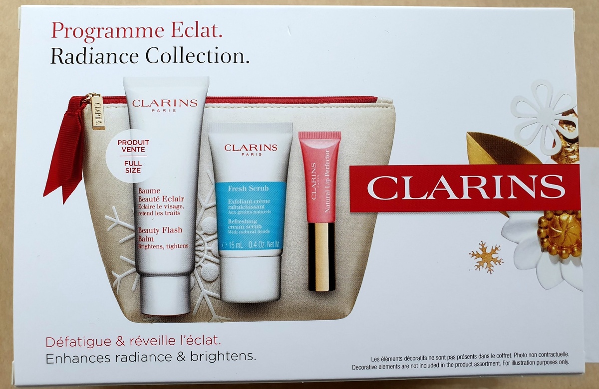 Упаковано в картонную коробку, фото автора