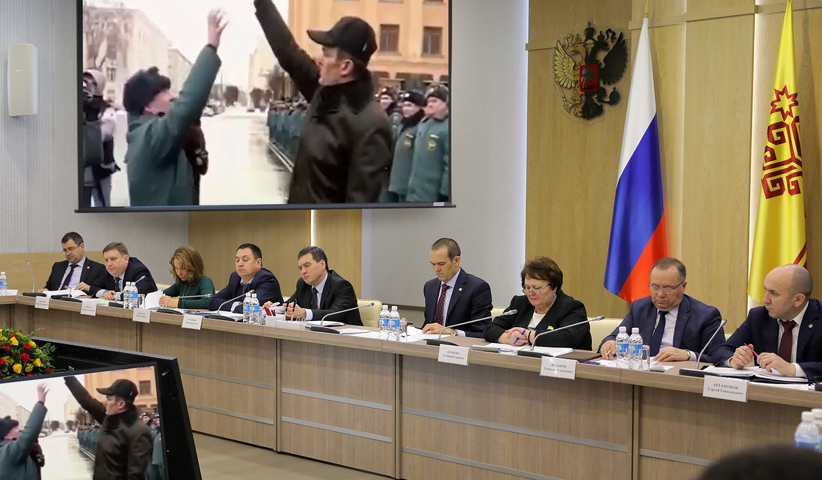 Фото cap.ru