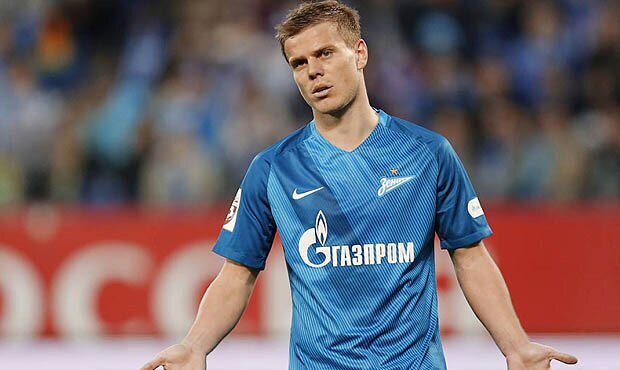 Телеграмм канал https://t.me/warmbet