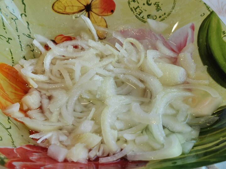 уникальное фото