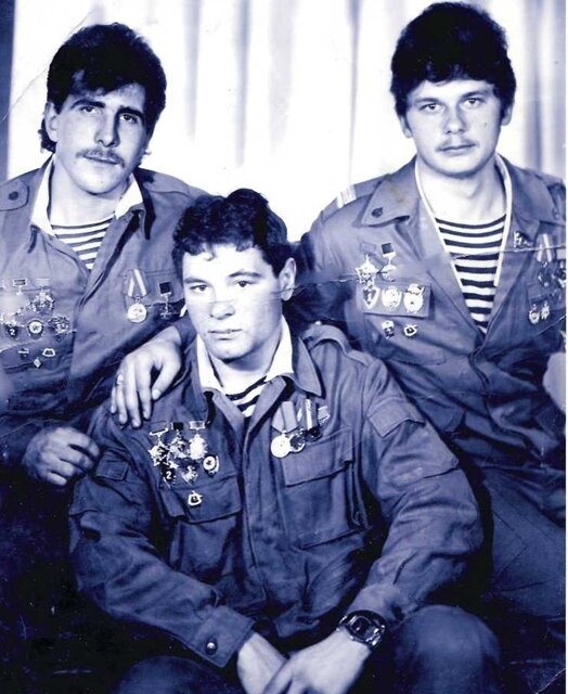 Яндекс.Картинки