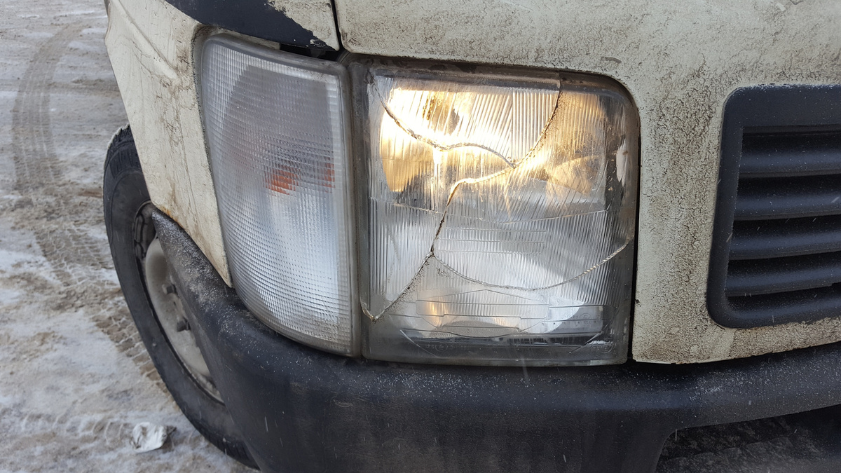 фото с https://www.drive2.ru/