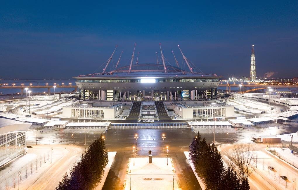 Фото: Антон Ваганов