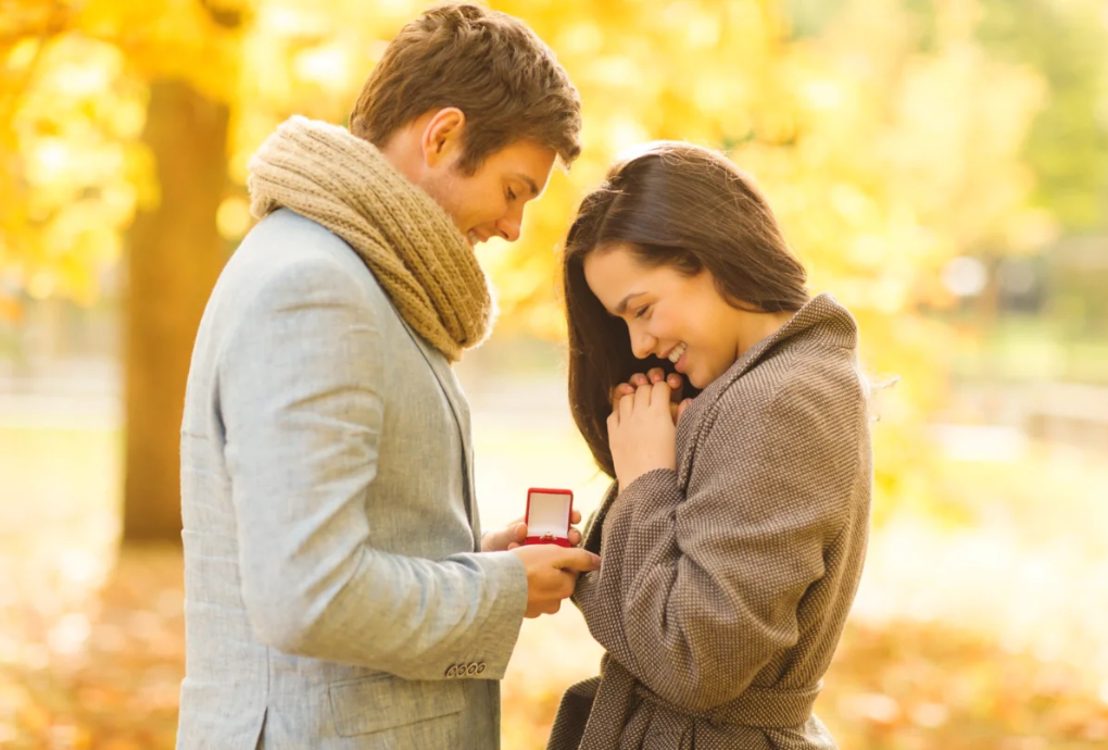 Фото: Яндекс картинки