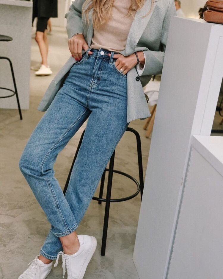 Можно подобрать под любой тип фигуры