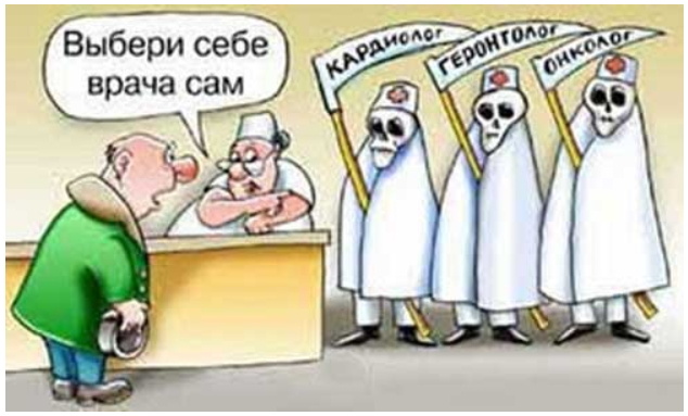  Источник: https://www.shmyandeks.ru/smeshnye-kartinki-pro-medicinu/