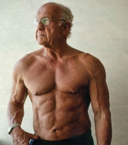 Яндекс картинки