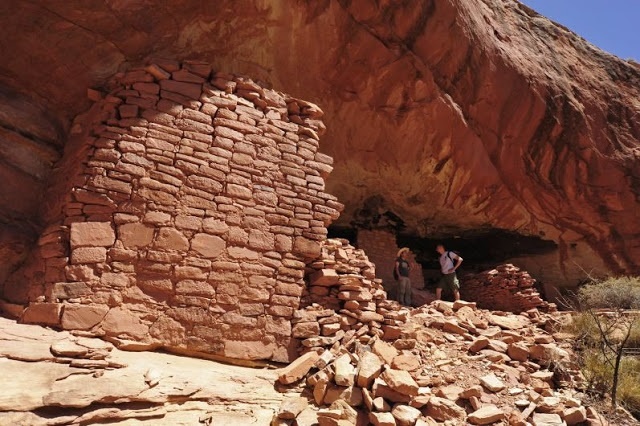 Source: archaeologynewsnetwork