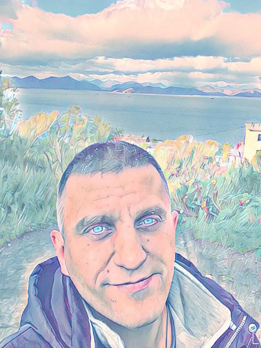 Ваши лайки и комментарии дают каналу право на жизнь