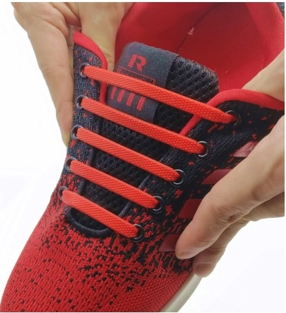 Взято с Aliexpress.com
