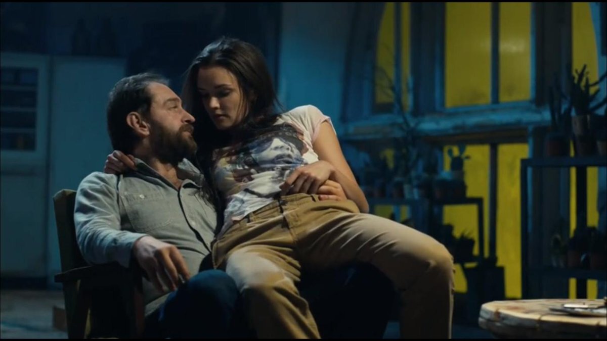 Фото с яндекс-картинок