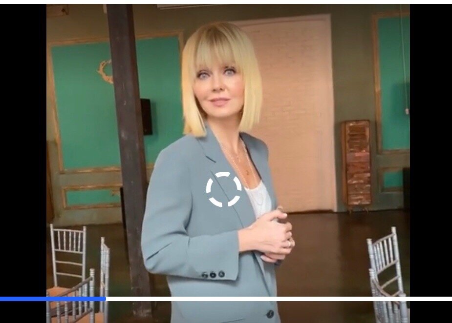 Знаменитости. Валерия. Скандалы. Хайп.