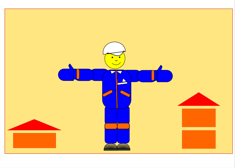 Рис. автора.