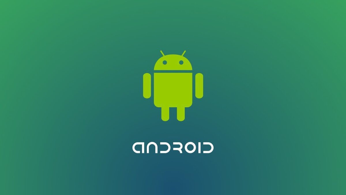 Фото андроид