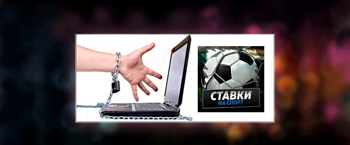 Из открытых источников