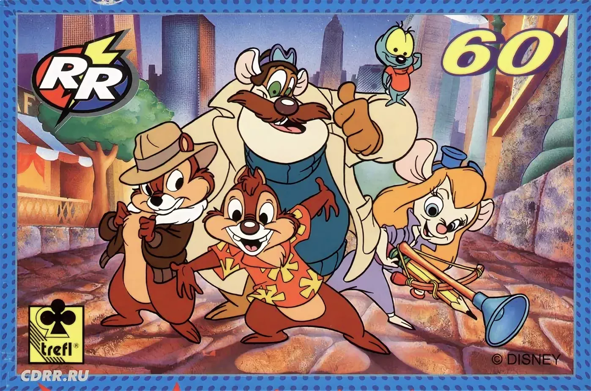 Яндекс.картинки