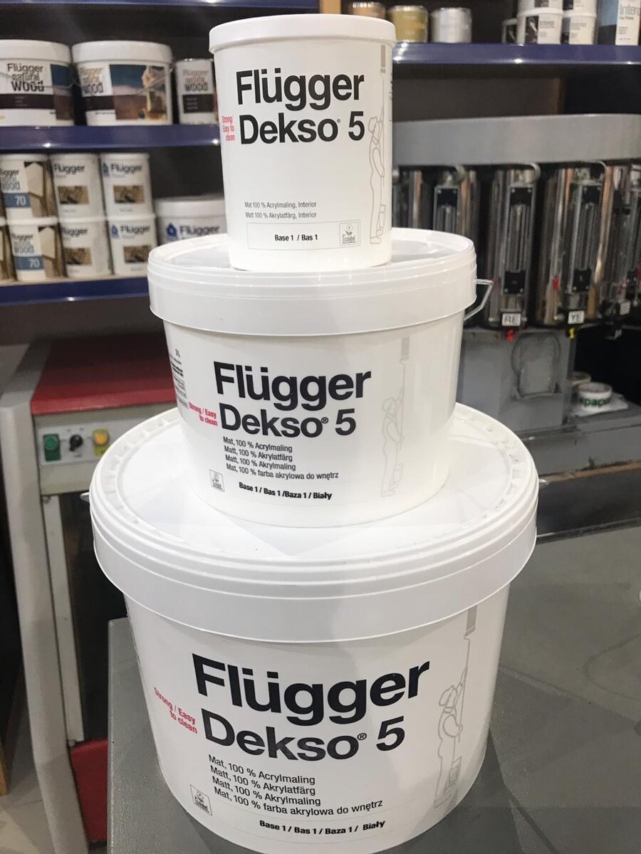 Flugger. Краска Flugger Dekso 5. Краска Flugger Dekso 2020. Flugger Dekso 5 палитра. Краска флюгер.