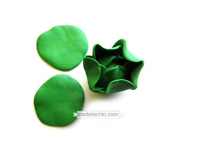 полимерная глина капуста. слепить капусту. слепить капусту. слепить капусту. формы для лепки из полимерной глины.