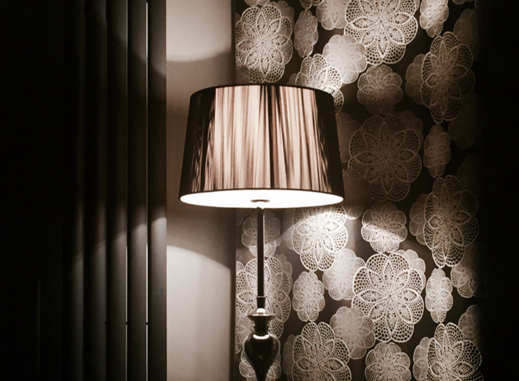 Фотобанк Canva