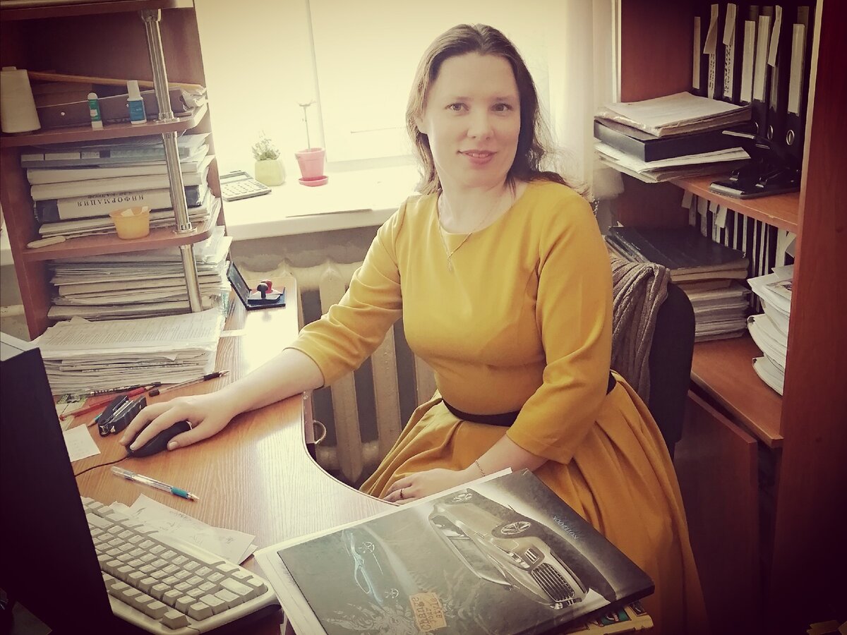Всем привет! Меня зовут Алена. Рада, что заглянули ко мне на канал )))