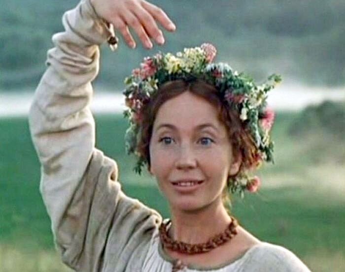 Фото из открытого источника yandex.ru