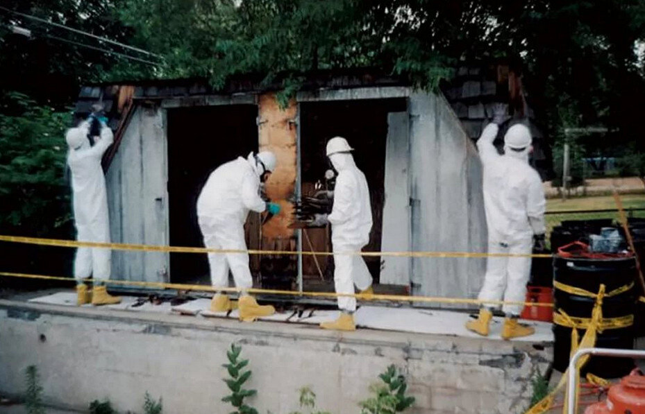 Все фото взяты из открытых источников