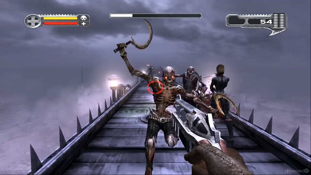 Игры царед. Darkwatch геймплей. Darkwatch 2005. Darkwatch ps2. Darkwatch ps2. Boss.