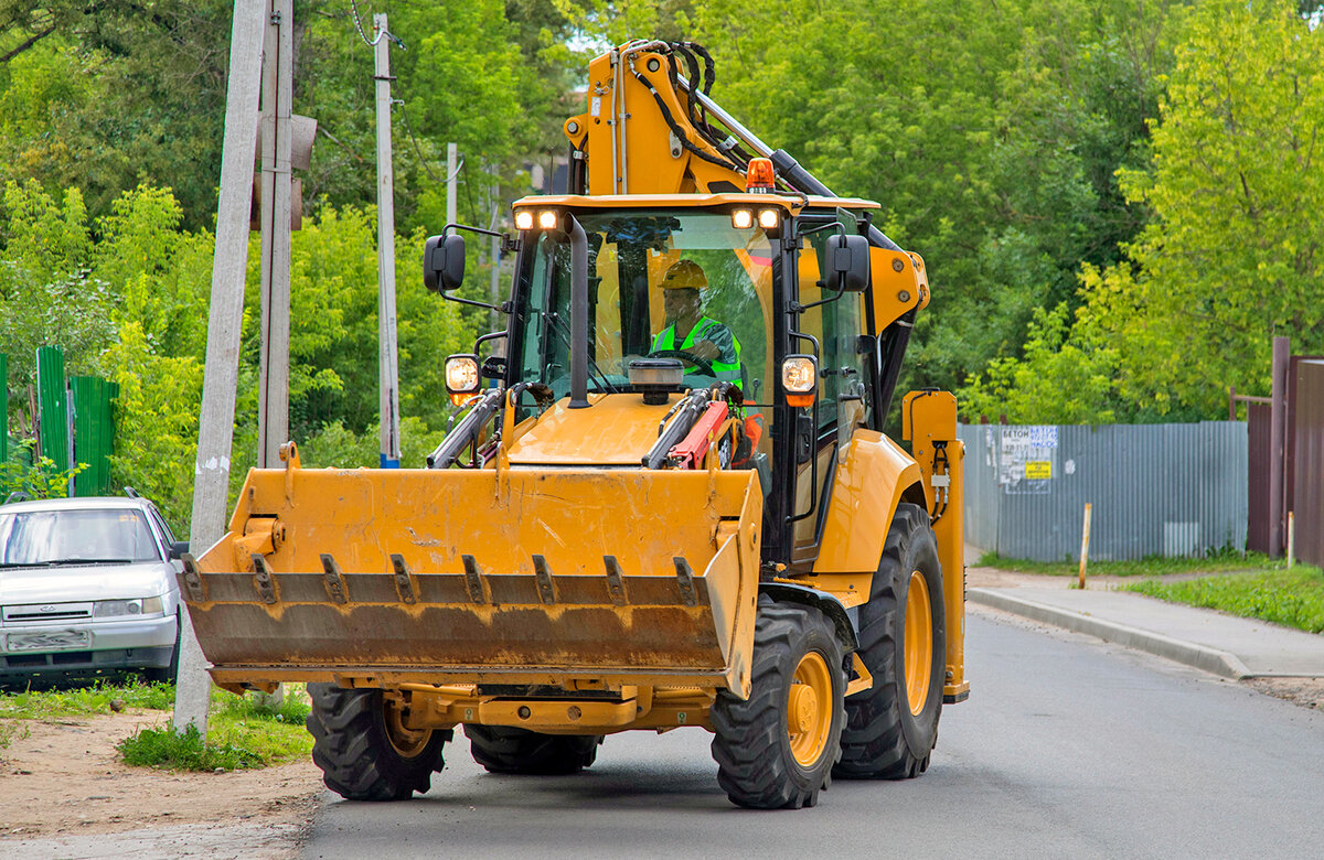 Фото: exkavator.ru 