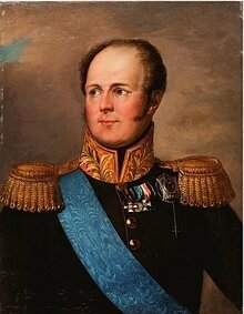Источник: http://www.theartnewspaper.ru/public/uploads/thumbs/posts/post/2016-04/552e5fc8-4300-45cc-bccf-f545ba8739a9.jpg.220x0_q100_crop-smart.jpg