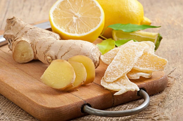 фото из Яндекса