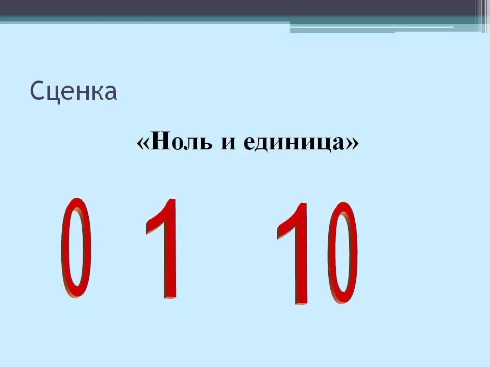 Почему есть ноль и нуль. Ноль - ноль. Нули и единицы. Ноль и единица картинки. Числа с нулями.