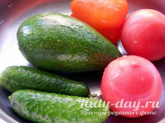 фото взято из интернета