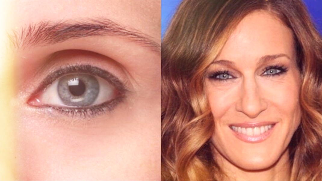 фото Яндекс.картинки