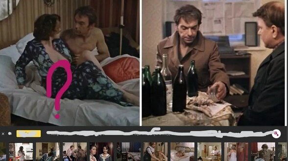 Фотоколлаж из Яндекса (бесплатные сайты).