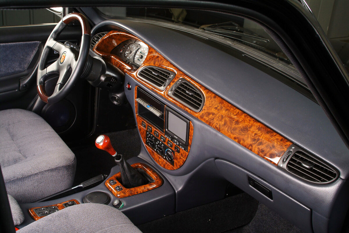 Источник: https://www.drive2.ru/