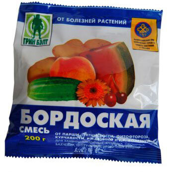 Источник: mrdachnik.com