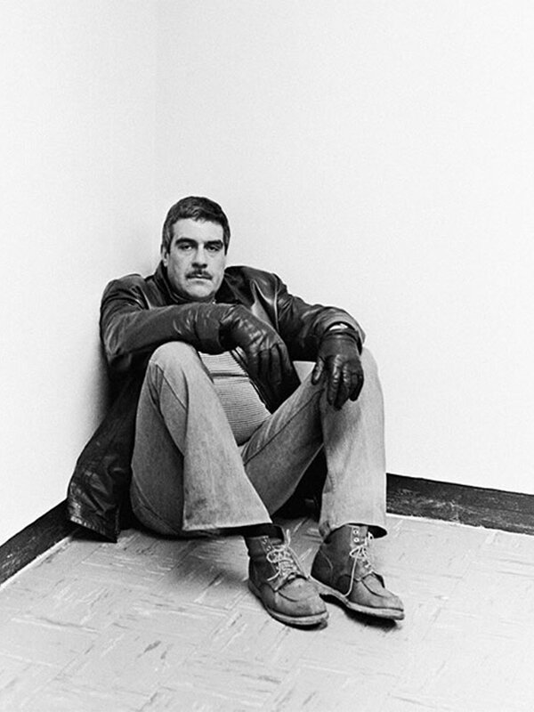 изображение из сети интернет и в свободном доступе