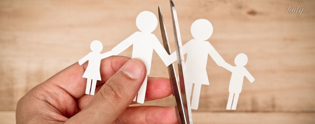 изображение с сайта https://tsn.ua/