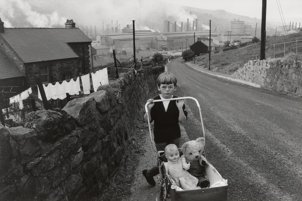 Bruce Davidson. Брюс Дэвисон фотограф Дэвидсон. Старые черно белые снимки. Старая черно белая фотография.