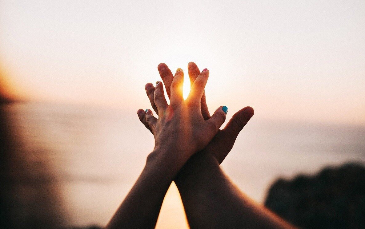 Фото взято из открытых источников