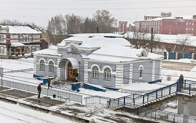 изображение из сети интернет и в свободном доступе