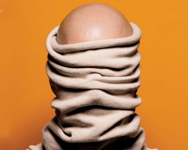 Обрезанный или необрезанный какой лучше? IntimShalosti.ru Дзен