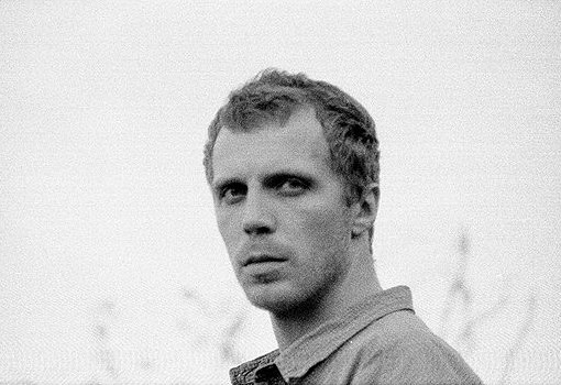 Дмитрий Давыдов, создатель мафии