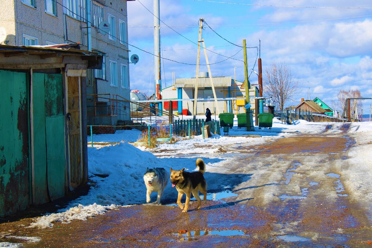 Увидели кусочек от фундамента древнейшего монастыря на территории Марий Эл, рядом с местом, где небольшая речка впадает…