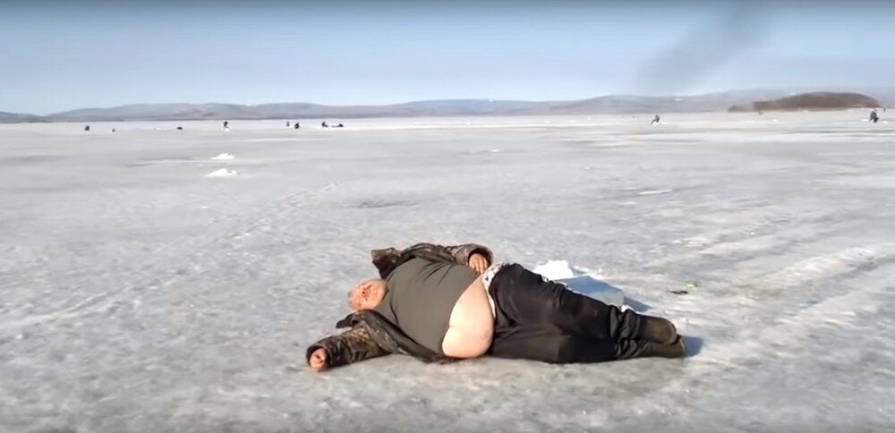 -2