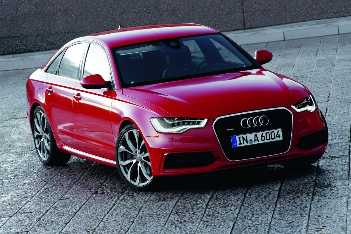 Ауди а6 седан 2021. Audi a6 c8. Audi a6 c7. Audi a6 s line 2021. Ауди rs6 avant 2014.