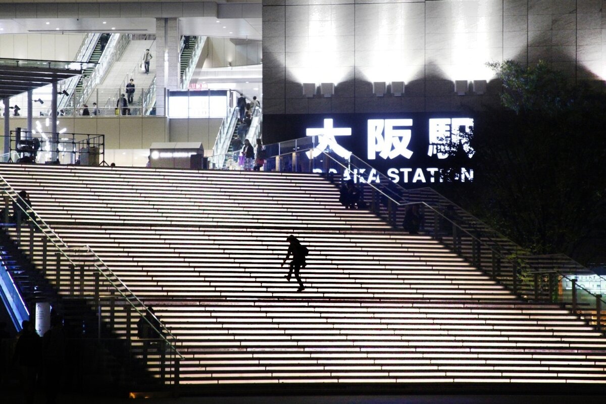 Оригинал фото:  https://sun9-19.userapi.com/c858432/v858432231/13d8d0/XRqCQQKarXE.jpg 