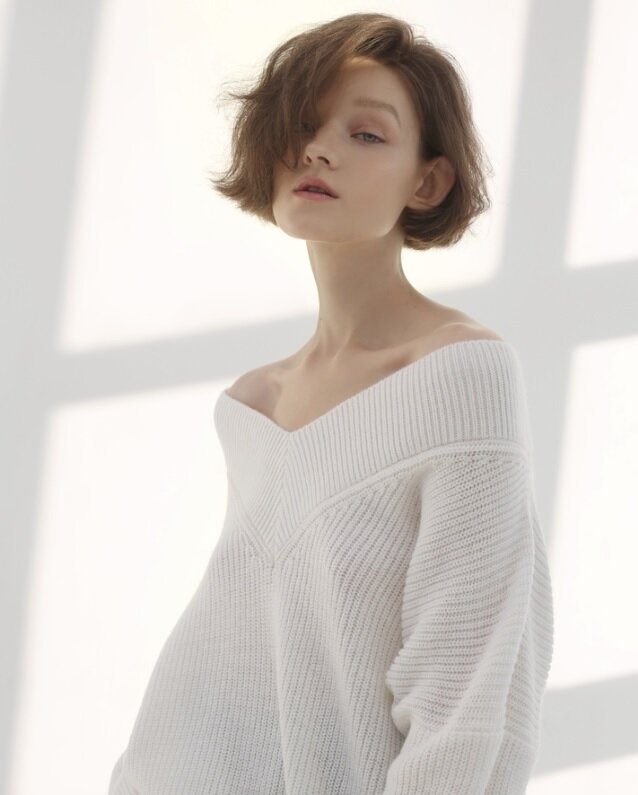 aim-clothing.ru/