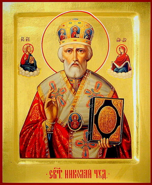 Источник фото: https://omolitvah.ru/molitvy/molitvy-o-finansovom-blagopoluchii/ 