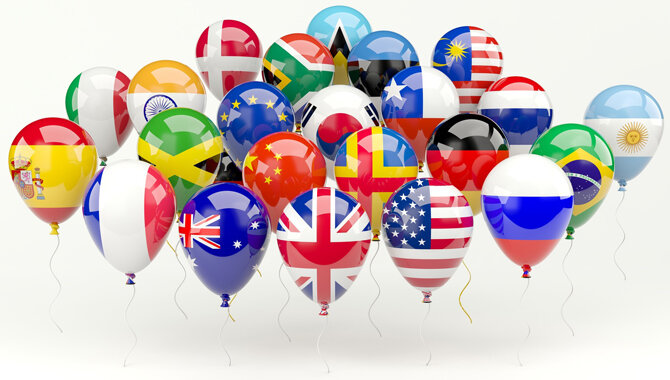 #саморазвитие #английский  #иностранные языки 